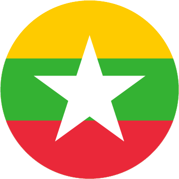 kimhong-header-flag-bm_flag