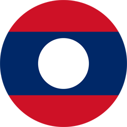 kimhong-header-flag-lao_flag