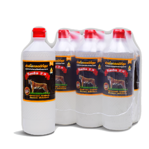 kimhong-product-detail-main_prod03