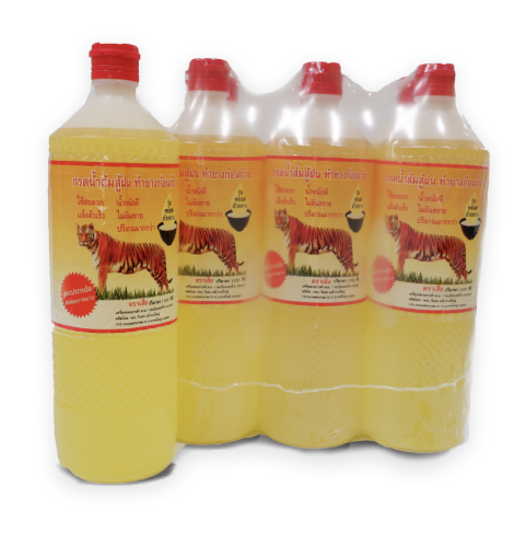 kimhong-product-detail-img_detail_product002