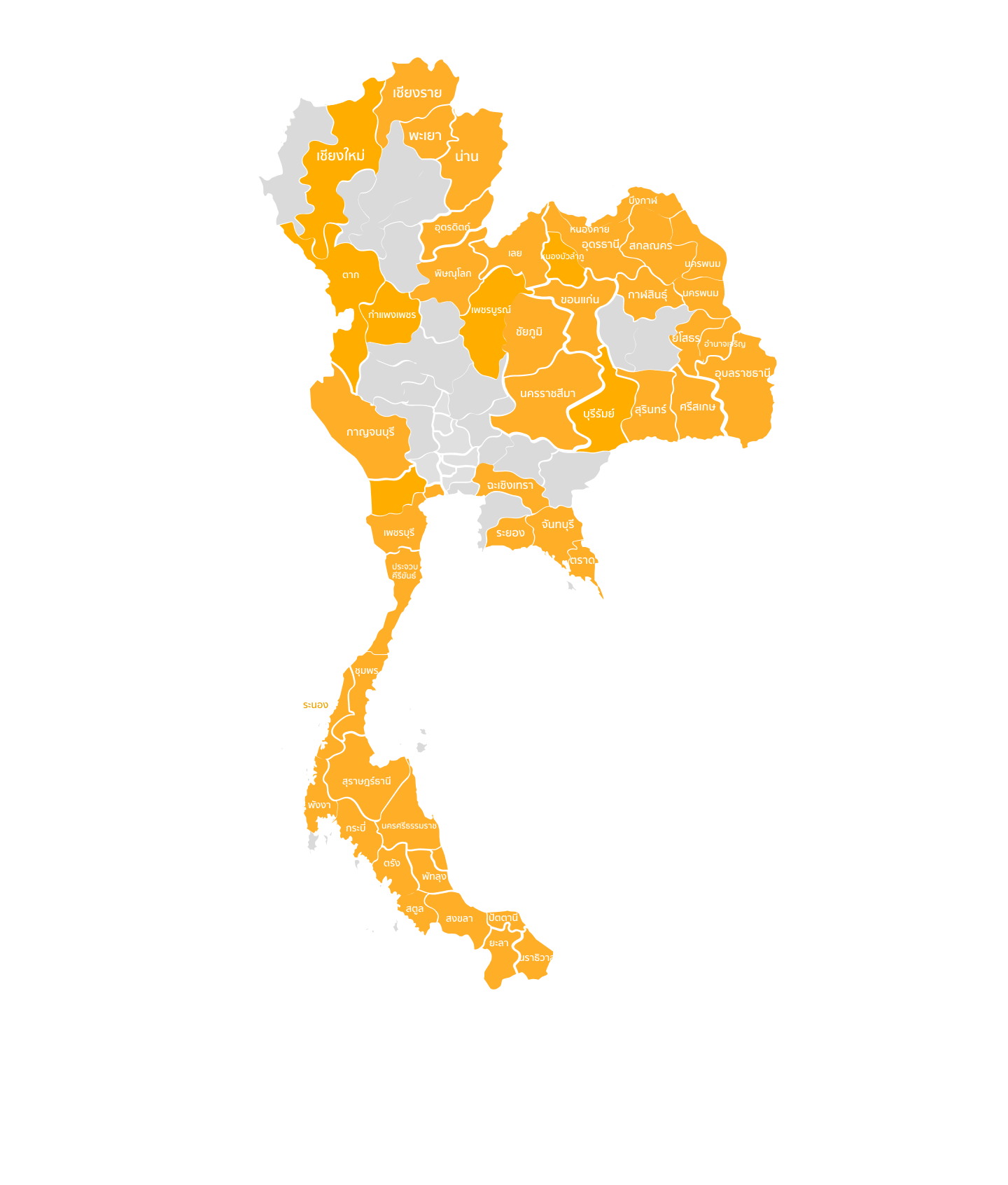 kimhong-vision-agency-map